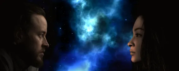 ΕϊςΛακυ Καζίνο Υποστηριξη